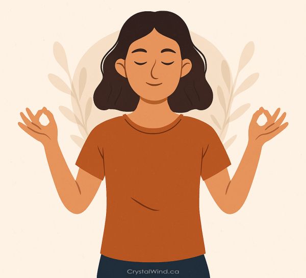 Stay Fully Present With Self Stay Fully Present With Self