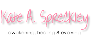 spreckley-logo