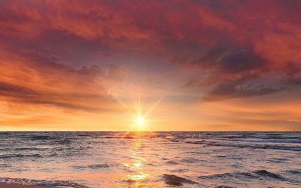 Rest, Reflect & Integrate Rest, Reflect & Integrate
