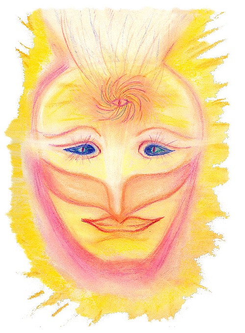 arcturus
