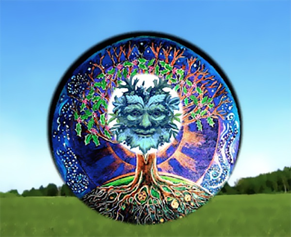 Third Dimensionals - The Elementals Third Dimensionals - The Elementals