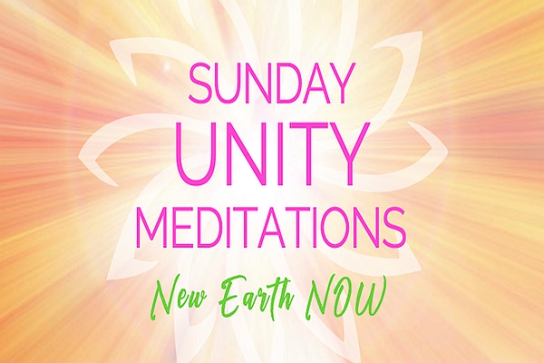 2018unitymeditations