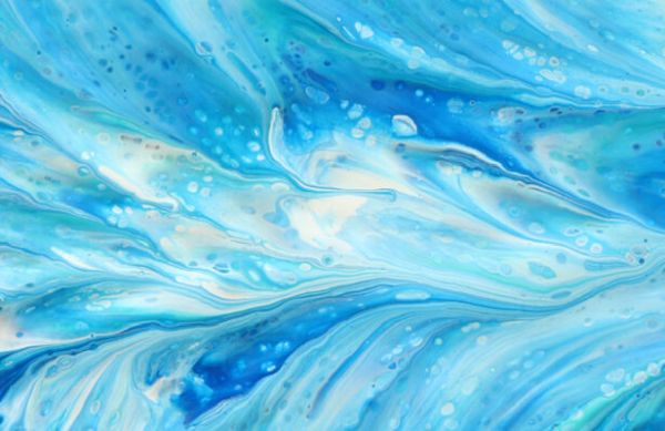 August Glow-Up: Embrace the Energy Shift August Glow-Up: Embrace the Energy Shift