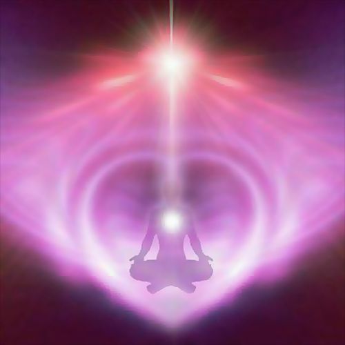 Divine Love divine-love