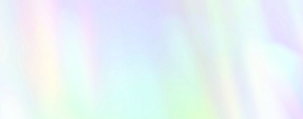 rainbow-ascension