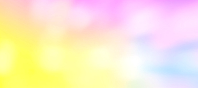 Ascension Preparedness: Questions for the Path wave-equinox
