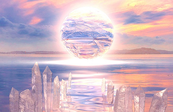 Three Skills to Implement Now: Forgiveness, Clemency and Divine Neutrality Three Skills to Implement Now: Forgiveness, Clemency and Divine Neutrality