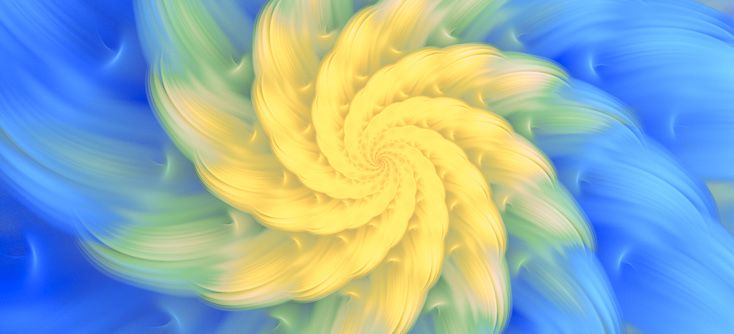 swirl ascension