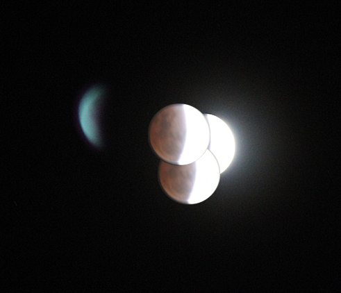 triple_eclipse