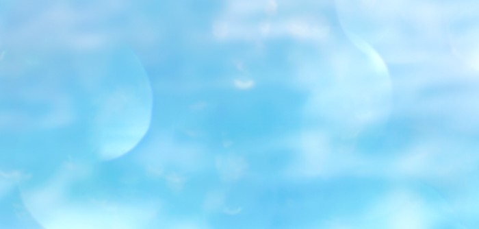 The New Self: Unity, Truth and the Ascension Timelines turq-ascension