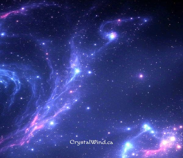 June 2025 Astrology: Cosmic Clarity and Inspiration June 2025 Astrology: Cosmic Clarity and Inspiration