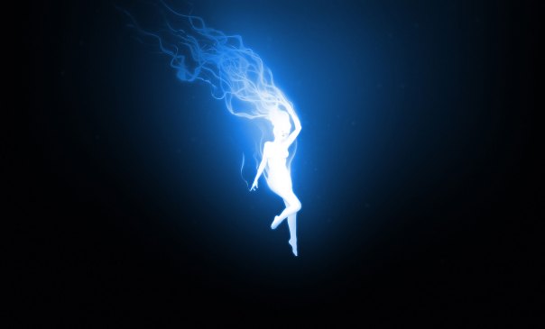 magick