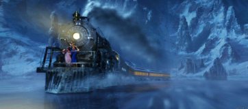 polar-express