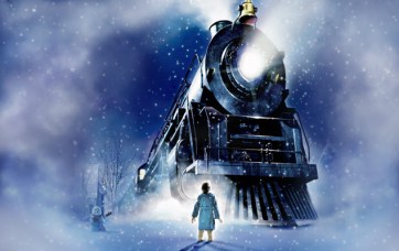 polar-express