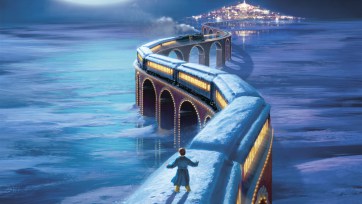 polar-express