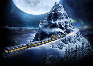 polar-express