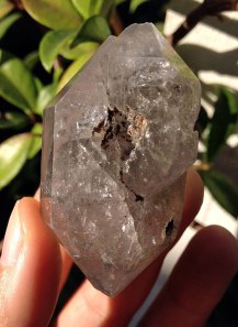 tibetan-quartz