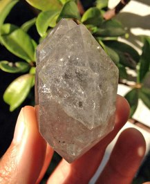 tibetan-quartz