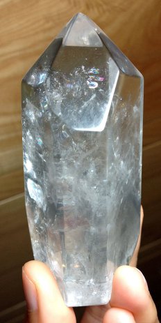 tibetan-quartz