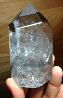 tibetan-quartz