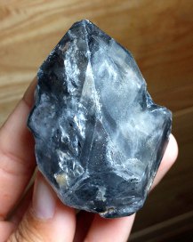 tibetan-quartz