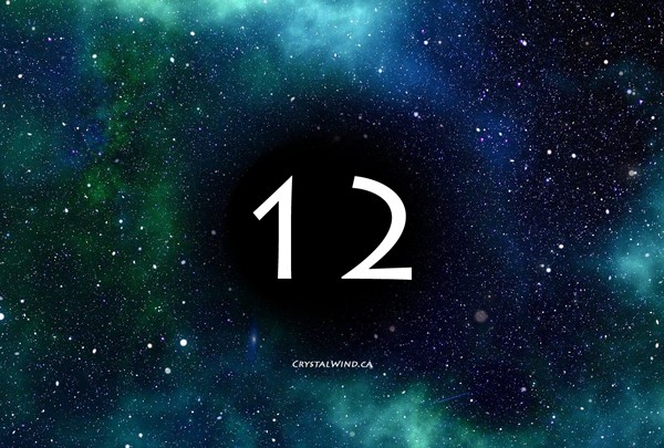 Happy July! Gorgeous 12 Universal Month Happy July! Gorgeous 12 Universal Month