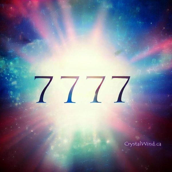 7:7:7:7 SOLSTICE: Your Divinely Inspired Awakening 7:7:7:7 SOLSTICE: Your Divinely Inspired Awakening
