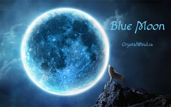 8:8:8 Taurus Full Moon: Stunning Shifts! TAURUS Full Moon: Activating Your Destiny & Relationships
