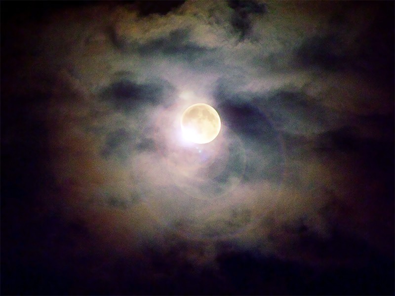 6:6 Full Moon in Aries - Passion Love Healing 6:6 Full Moon in Aries - Passion Love Healing