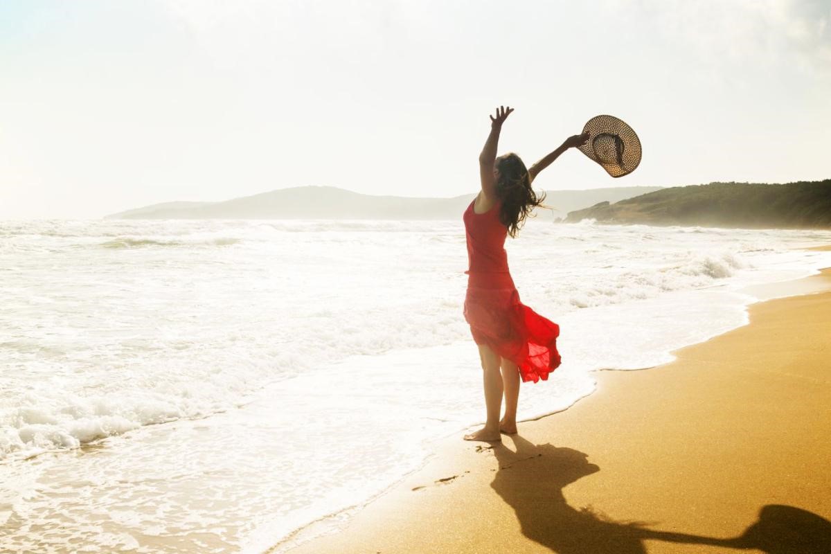 Welcome July! 11 Universal Month: Illusion to Illumination Welcome July! 11 Universal Month: Illusion to Illumination