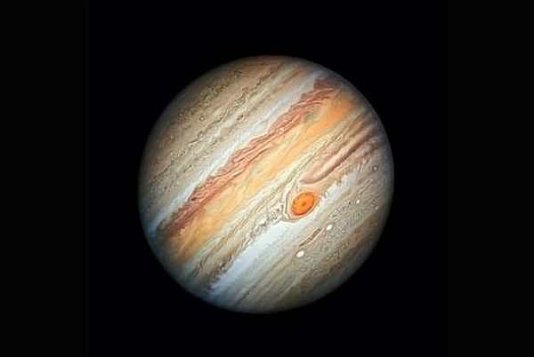 Amazing 6-week Transit: Jupiter Opposite Mercury Amazing 6-week Transit: Jupiter Opposite Mercury