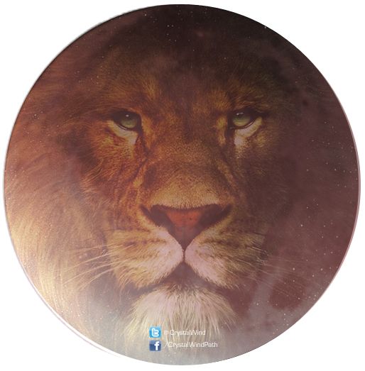 Powerful Positive Leo Total Lunar Eclipse Supermoon!