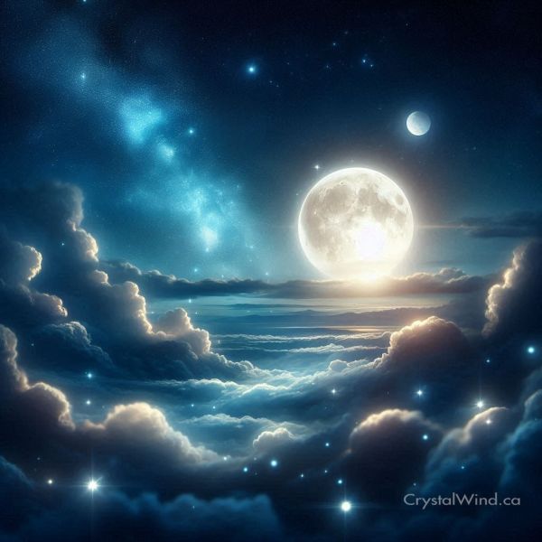 Venus Goes Direct Under Libra Full Moon Venus Goes Direct Under Libra Full Moon
