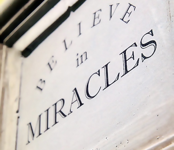 Welcome MARCH: Epic 7 Month of Miracles Welcome MARCH: Epic 7 Month of Miracles
