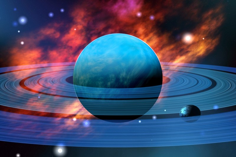 22:22:22 Venus/Neptune Blessings 22:22:22 Venus/Neptune Blessings