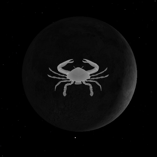 28:28:28 New Moon in Cancer: Shift in Direction 28:28:28 New Moon in Cancer: Shift in Direction