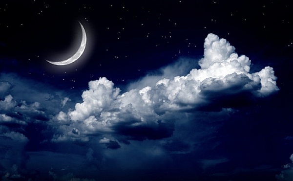 Pisces New Moon - Astrology of China Pisces New Moon - Astrology of China