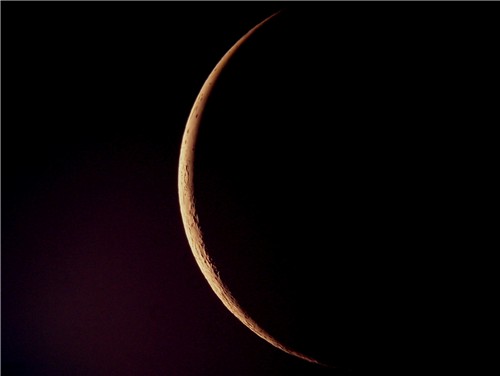 14:14:14 NEW MOON in Virgo!