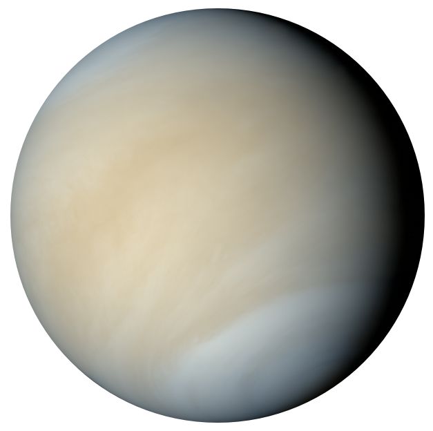 Venus Blessings: Activating Your LOVE Signal Venus Blessings: Activating Your LOVE Signal