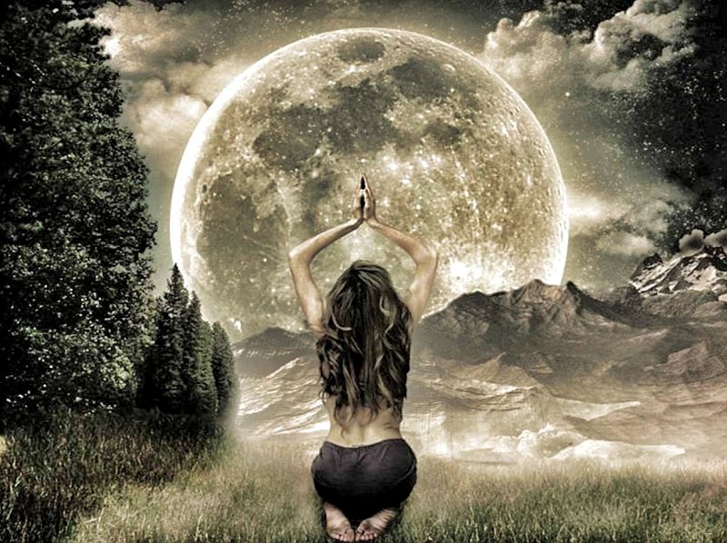 5:5 Virgo Full Moon – New Realities, New Earth 5:5 Virgo Full Moon – New Realities, New Earth