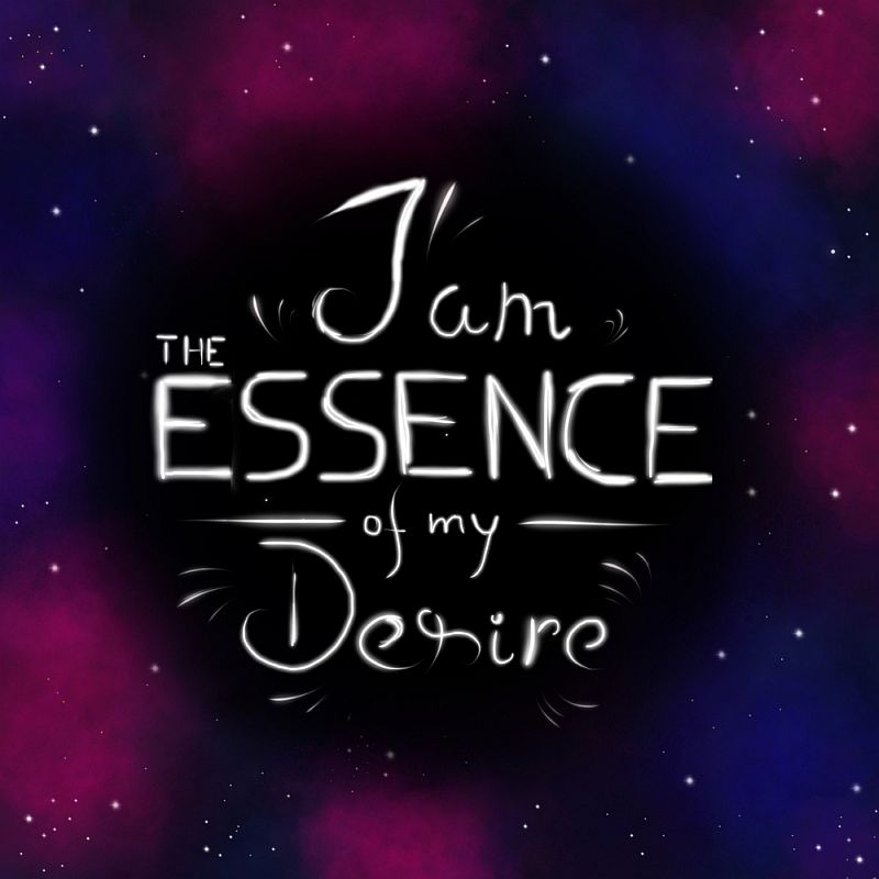 Essence of Desire essence-of-desire