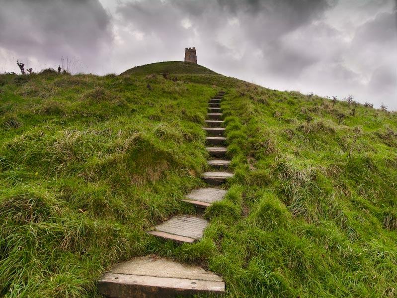 glastonbury tor1