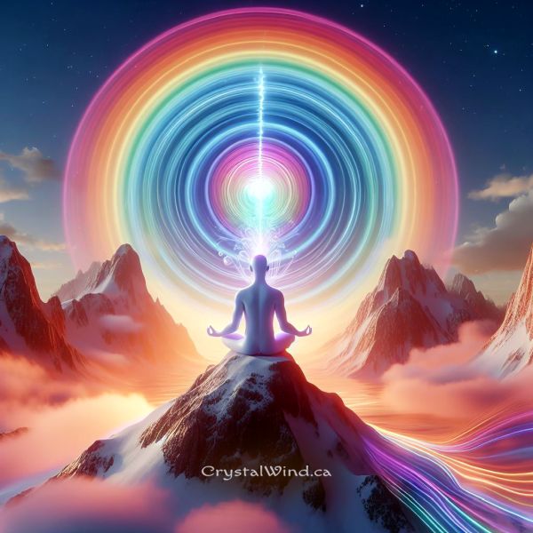 How Awake do We have to be in Order to Ascend into 5D? How Awake do We have to be in Order to Ascend into 5D?