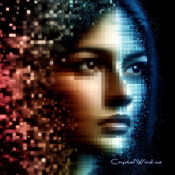 Is Your True Self Vanishing? Is Your True Self Vanishing?