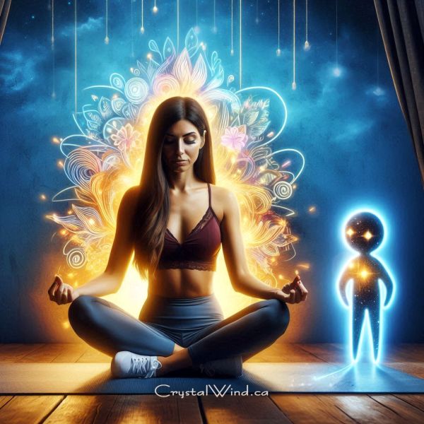 Good News! Your Inner Critic is Losing Power Good News! Your Inner Critic is Losing Power
