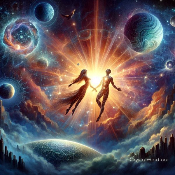 Relationship Shift Signals Fifth Dimension Awakening Relationship Shift Signals Fifth Dimension Awakening