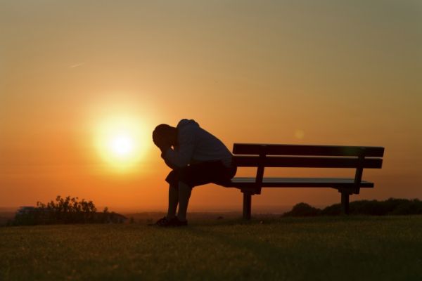 Ascension Weariness