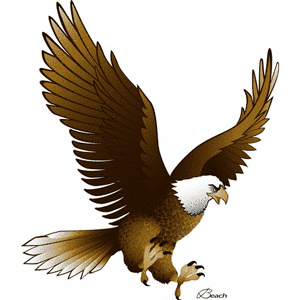 Eagle