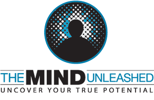 the=mind-unleashed
