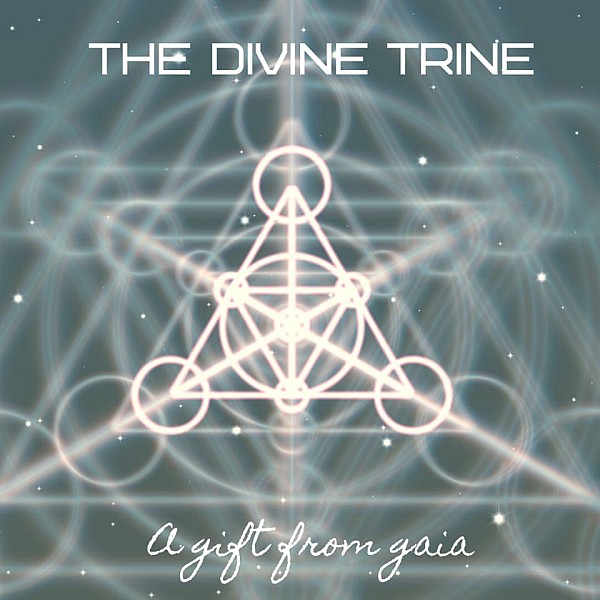 Divine Trine
